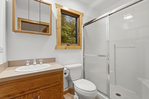 Tiny photo for 6650E Minkler Road, Yorkville, IL 60560 (MLS # 12712354)