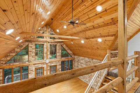 Tiny photo for 6650E Minkler Road, Yorkville, IL 60560 (MLS # 12712354)