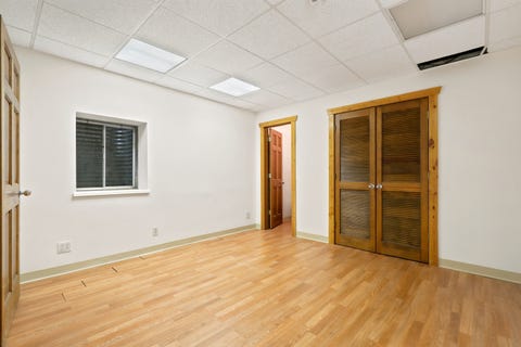 Tiny photo for 6650E Minkler Road, Yorkville, IL 60560 (MLS # 12712354)