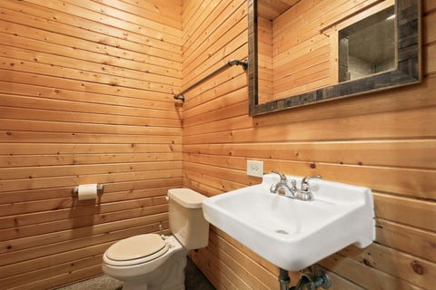 Tiny photo for 6650E Minkler Road, Yorkville, IL 60560 (MLS # 12712354)