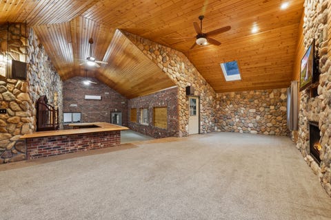 Tiny photo for 6650E Minkler Road, Yorkville, IL 60560 (MLS # 12712354)