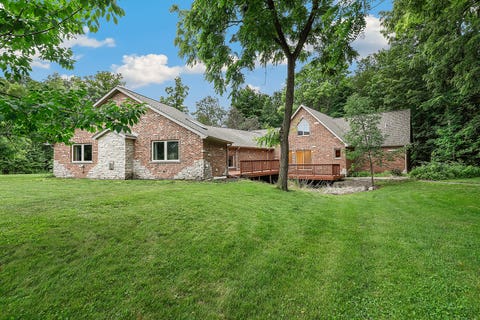 Photo of 6650E Minkler Road, Yorkville, IL 60560 (MLS # 12712354)