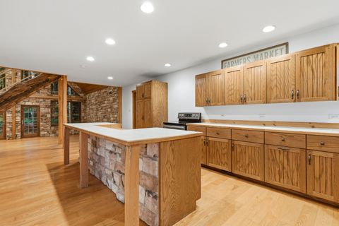 Tiny photo for 6650E Minkler Road, Yorkville, IL 60560 (MLS # 12712354)