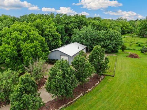 Tiny photo for 6650E Minkler Road, Yorkville, IL 60560 (MLS # 12712354)