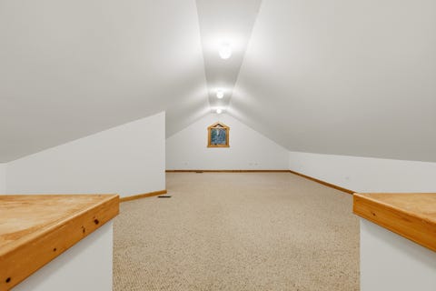Tiny photo for 6650E Minkler Road, Yorkville, IL 60560 (MLS # 12712354)