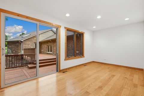 Tiny photo for 6650E Minkler Road, Yorkville, IL 60560 (MLS # 12712354)