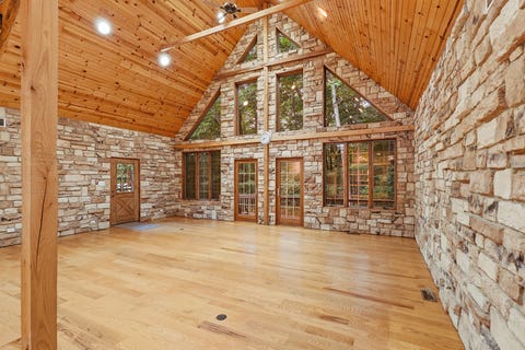 Tiny photo for 6650E Minkler Road, Yorkville, IL 60560 (MLS # 12712354)