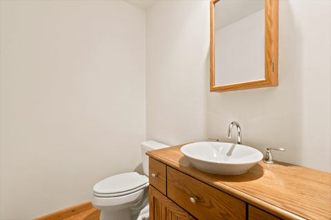 Tiny photo for 6650E Minkler Road, Yorkville, IL 60560 (MLS # 12712354)