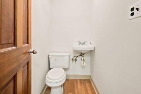 Tiny photo for 6650E Minkler Road, Yorkville, IL 60560 (MLS # 12712354)
