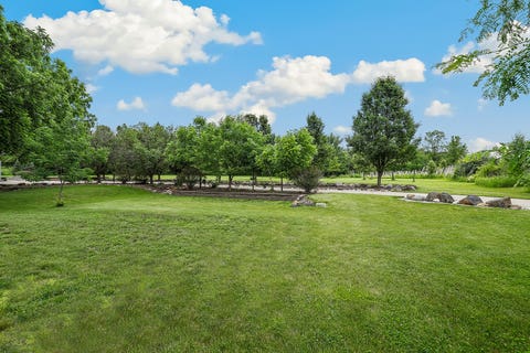 Tiny photo for 6650E Minkler Road, Yorkville, IL 60560 (MLS # 12712354)