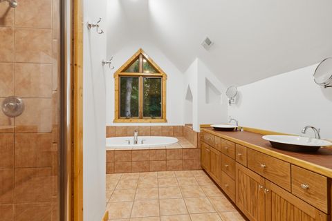 Tiny photo for 6650E Minkler Road, Yorkville, IL 60560 (MLS # 12712354)