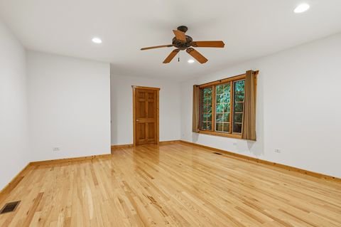 Tiny photo for 6650E Minkler Road, Yorkville, IL 60560 (MLS # 12712354)