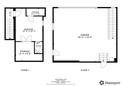 Tiny photo for 6650E Minkler Road, Yorkville, IL 60560 (MLS # 12712354)