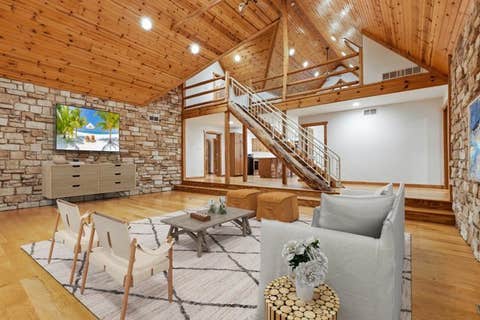 Tiny photo for 6650E Minkler Road, Yorkville, IL 60560 (MLS # 12712354)