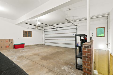 Tiny photo for 6650E Minkler Road, Yorkville, IL 60560 (MLS # 12712354)