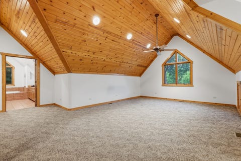 Tiny photo for 6650E Minkler Road, Yorkville, IL 60560 (MLS # 12712354)