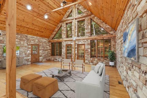 Tiny photo for 6650E Minkler Road, Yorkville, IL 60560 (MLS # 12712354)