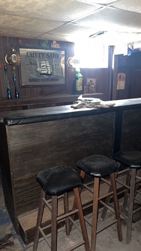 Photo of 3607 Susan Lane, Steger, IL 60475 (MLS # 12543484)