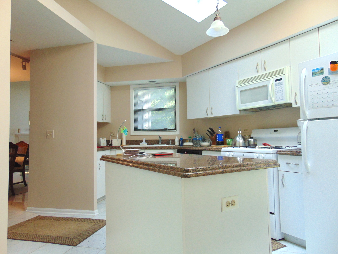 858 N Auburn Woods Drive