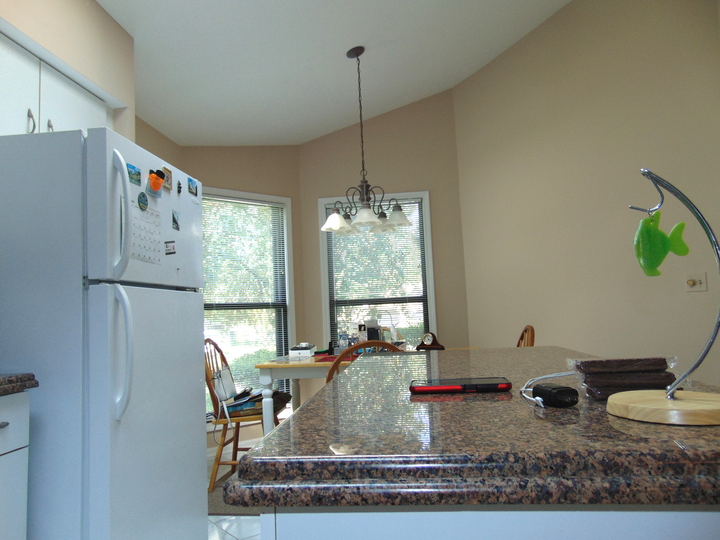 858 N Auburn Woods Drive