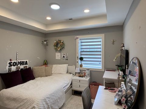 Tiny photo for 1934 Belleview Avenue, Westchester, IL 60154 (MLS # 12631617)