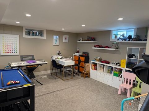 Tiny photo for 1934 Belleview Avenue, Westchester, IL 60154 (MLS # 12631617)