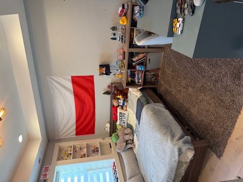 Tiny photo for 1934 Belleview Avenue, Westchester, IL 60154 (MLS # 12631617)