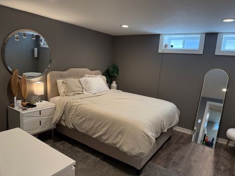Tiny photo for 1934 Belleview Avenue, Westchester, IL 60154 (MLS # 12631617)