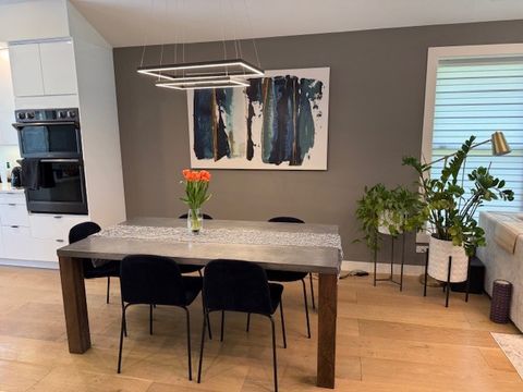Tiny photo for 1934 Belleview Avenue, Westchester, IL 60154 (MLS # 12631617)