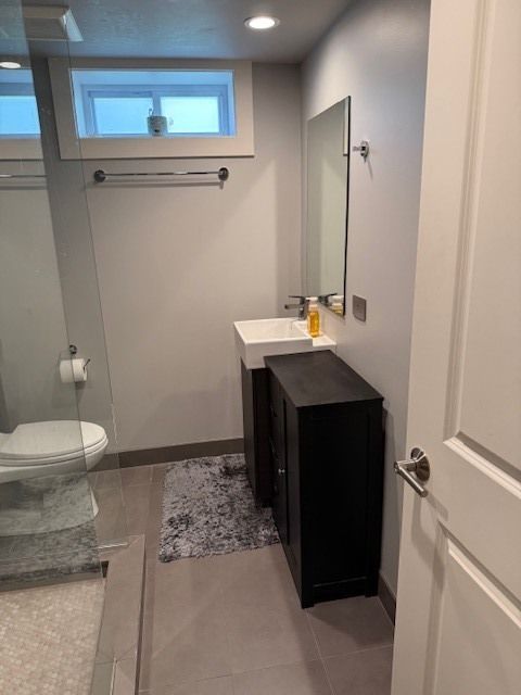 Tiny photo for 1934 Belleview Avenue, Westchester, IL 60154 (MLS # 12631617)