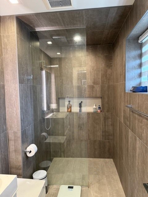 Tiny photo for 1934 Belleview Avenue, Westchester, IL 60154 (MLS # 12631617)