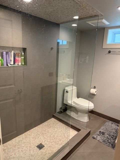 Tiny photo for 1934 Belleview Avenue, Westchester, IL 60154 (MLS # 12631617)