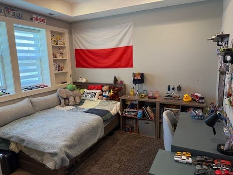 Tiny photo for 1934 Belleview Avenue, Westchester, IL 60154 (MLS # 12631617)