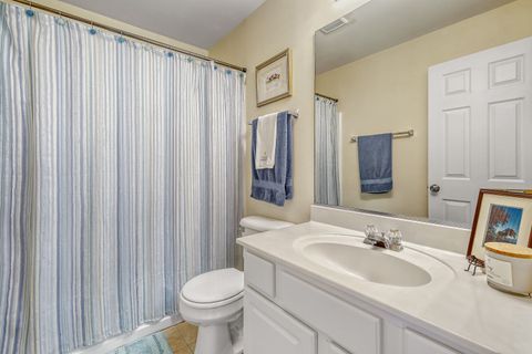 Tiny photo for 273 Nicole Drive #E, South Elgin, IL 60177 (MLS # 12606202)