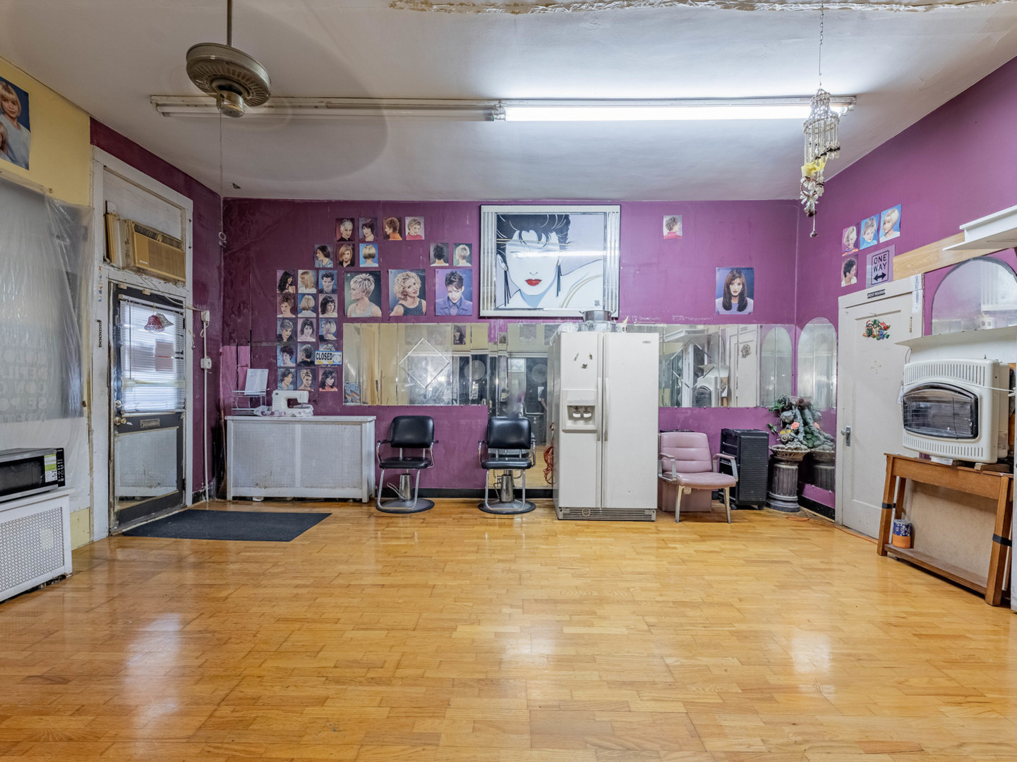 2951 W 43rd Street