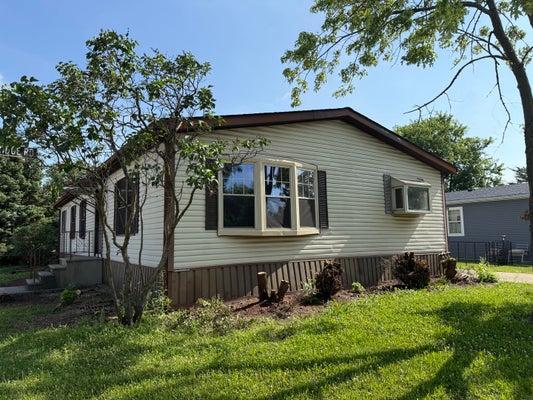 735 THORNTREE TER, MATTESON, IL 60443 - Image 2fa6762dfd42f50e5573ba27fdf7ec19/3761379378