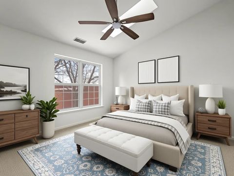 Tiny photo for 209 Huntington Court, Oswego, IL 60543 (MLS # 12584526)