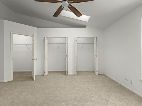 Tiny photo for 209 Huntington Court, Oswego, IL 60543 (MLS # 12584526)