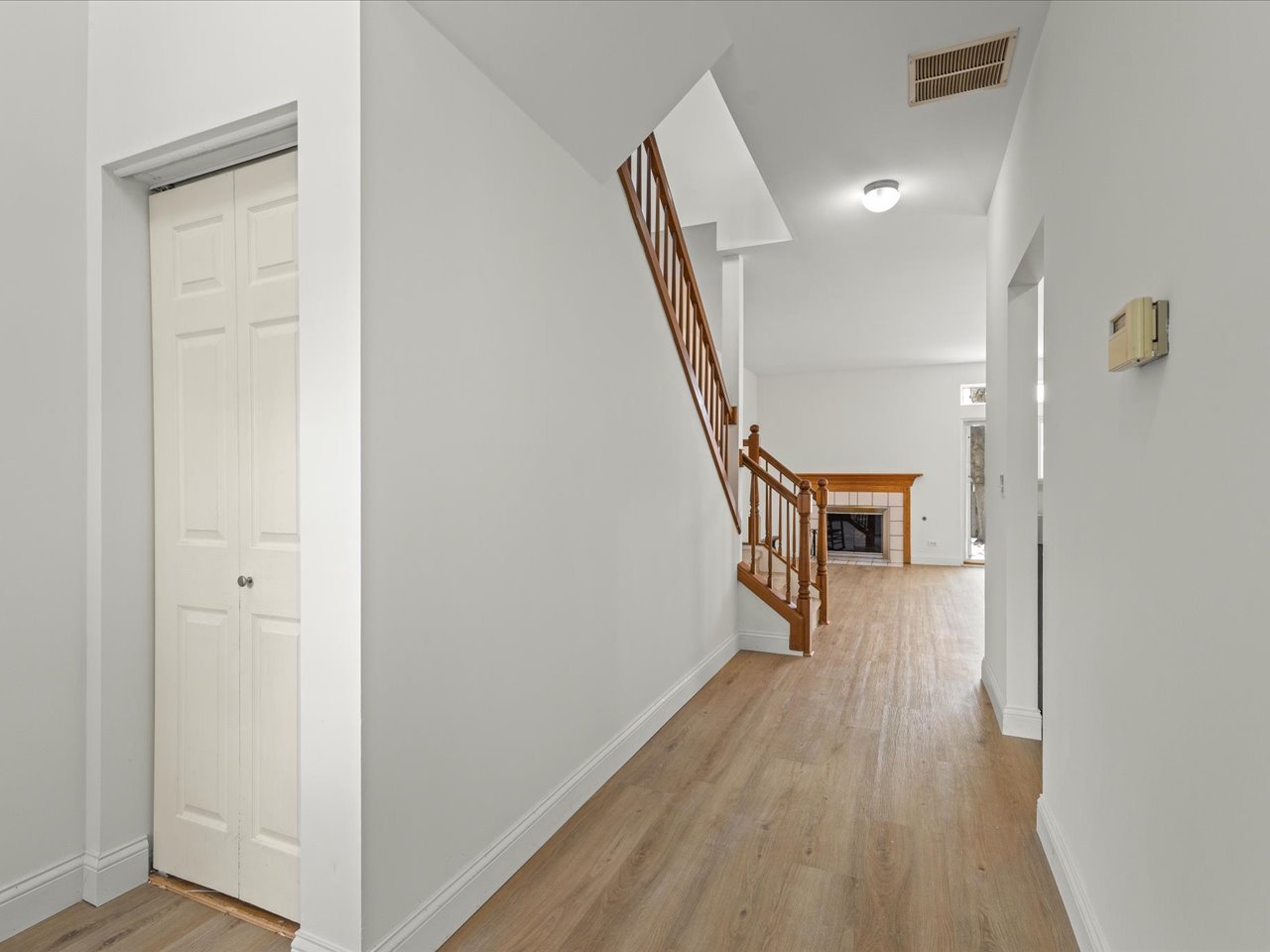 209 Huntington Court