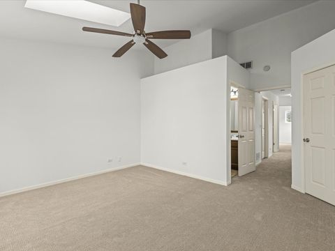 Tiny photo for 209 Huntington Court, Oswego, IL 60543 (MLS # 12584526)