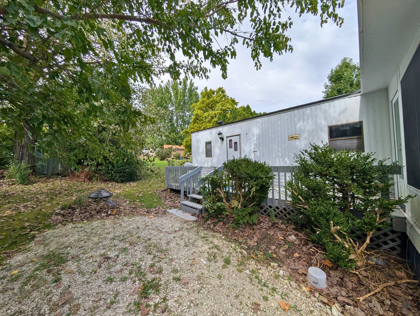 Lot 03-100 Southfork