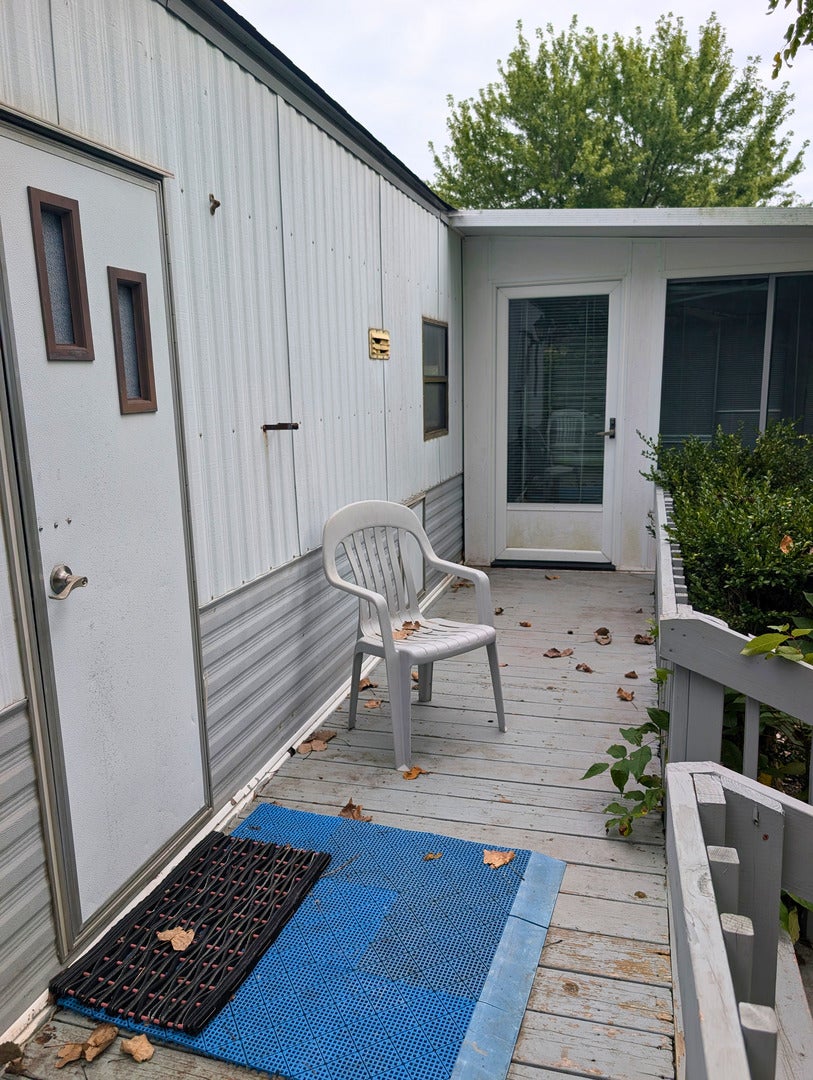 Lot 03-100 Southfork