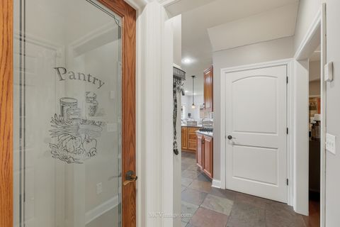 Tiny photo for 21240 S Redwood Lane, Shorewood, IL 60404 (MLS # 12491299)