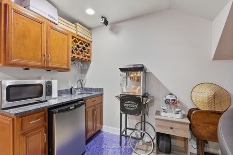 Tiny photo for 21240 S Redwood Lane, Shorewood, IL 60404 (MLS # 12491299)