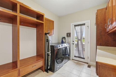 Tiny photo for 21240 S Redwood Lane, Shorewood, IL 60404 (MLS # 12491299)