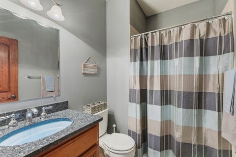Tiny photo for 21240 S Redwood Lane, Shorewood, IL 60404 (MLS # 12491299)