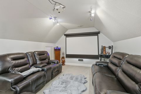Tiny photo for 21240 S Redwood Lane, Shorewood, IL 60404 (MLS # 12491299)