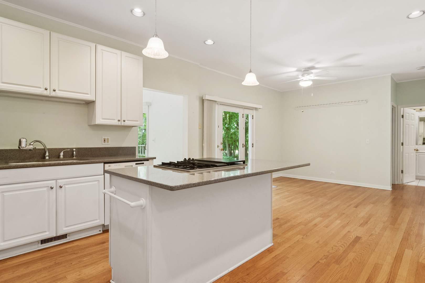 4 Mulberry Drive