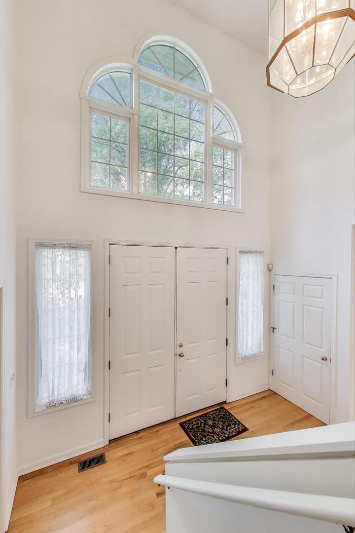 4 Mulberry Drive