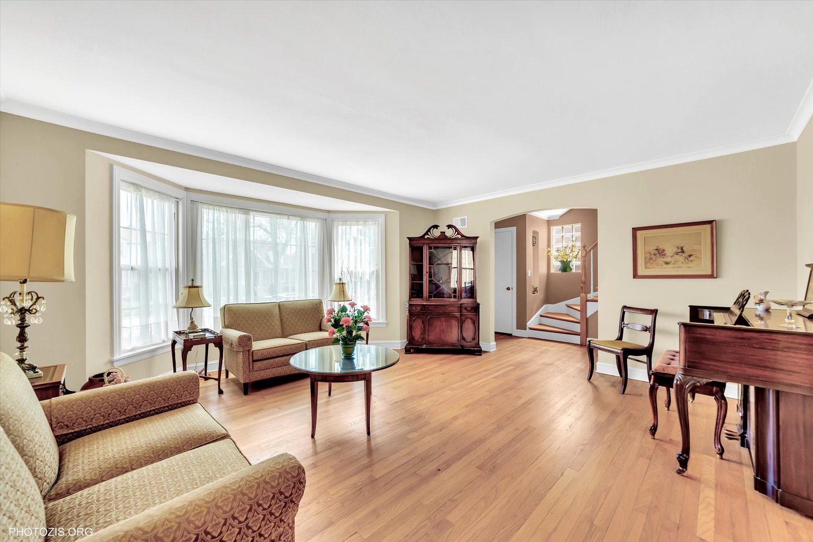 1844 N 75th Court